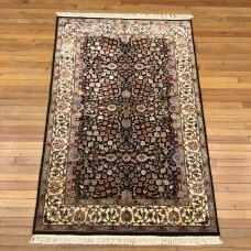HEREKE VU334